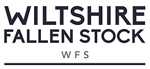 Wiltshire Fallen Stock (1)